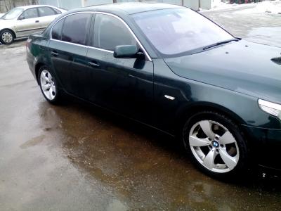 Прикрепленное изображение: IMG_20160131_134829.jpg